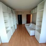 3 bedroom apartment of 180 m² in Gaziosmanpaşa