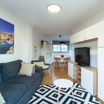 Rent 3 bedroom apartment in Porto