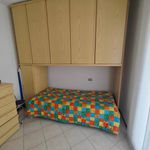 Affitto 2 camera appartamento di 95 m² in Ronago