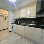Rent 1 bedroom apartment of 60 m² in Chiavari