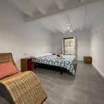 Alquilo 3 dormitorio apartamento de 100 m² en Santa Eulàlia de Ronçana