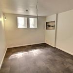 Rent 5 bedroom house of 170 m² in Schaerbeek