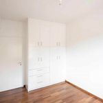Rent a room of 115 m² in Nea Smyrni