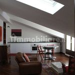 Affitto 3 camera casa di 80 m² in Alto Reno Terme
