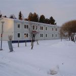 Rent 3 bedroom apartment of 76 m² in Nikkala