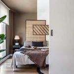Rent 2 bedroom apartment of 70 m² in Madrid