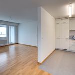 Miete 4 Schlafzimmer wohnung von 87 m² in Birsfelden