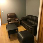Rent 1 bedroom apartment in Derby
