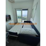 Rent 2 bedroom apartment of 50 m² in Vibonati