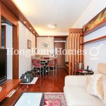 Rent 1 bedroom apartment of 49 m² in Western   Kennedy Town