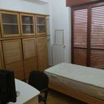 Rent 3 bedroom apartment of 110 m² in Albanella