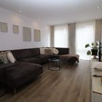 Rent 3 bedroom apartment of 147 m² in Rotterdam
