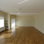 Rent 3 bedroom apartment in Landen