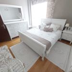 Cosy Furnished Apartment in the Center of Kavaklıdere