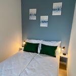 Miete 2 Schlafzimmer wohnung von 45 m² in Flensburg