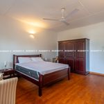 Rent 4 bedroom house of 185 m² in Colombo