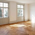 Rent 4 bedroom apartment of 104 m² in Basel
