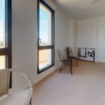 Appartement de 20 m² avec 1 chambre(s) en location à Achères