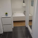 Miete 2 Schlafzimmer wohnung von 35 m² in Heidelberg