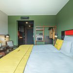 Rent 1 bedroom apartment of 23 m² in Potsdam