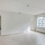 Rent 3 bedroom apartment of 69 m² in Espoo