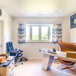 Rent 5 bedroom house in Alderley Edge