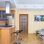 Rent a room of 85 m² in Praha