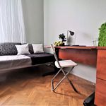 Wynajmij 7 sypialnię apartament w Kraków