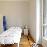 Rent a room of 150 m² in Torino
