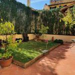 Rent 5 bedroom apartment of 160 m² in Florence