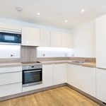 Rent 1 bedroom flat of 0 m² in London