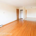 Rent 1 bedroom apartment of 55 m² in Regina
