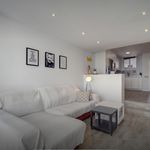 Rent 2 bedroom apartment of 81 m² in Marbella