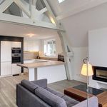 Rent 3 bedroom apartment of 74 m² in Sainte-Foy-lès-Lyon