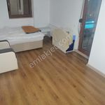 Rent 6 bedroom house of 350 m² in Antalya