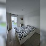 Rent 1 bedroom apartment in Angers