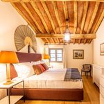 Rent 3 bedroom house of 425 m² in Impruneta