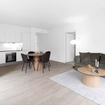 Lej 4-værelses lejlighed på 99 m² i Kolding