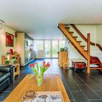 Rent 3 bedroom house in Limburg