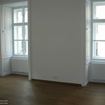 Miete 5 Schlafzimmer wohnung von 188 m² in Wien