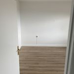 Rent 4 bedroom apartment of 112 m² in ringe