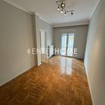 Rent 2 bedroom apartment of 7500 m² in Kaisariani