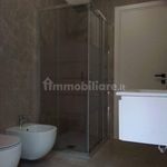 Rent 4 bedroom apartment of 130 m² in Aci Castello