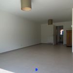 Rent 3 bedroom house of 183 m² in Roeselare