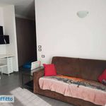 Affitto 2 camera appartamento di 35 m² in Vigevano