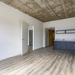 Huur 1 slaapkamer appartement van 70 m² in Schiedam
