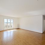 Miete 4 Schlafzimmer wohnung von 83 m² in Zürich