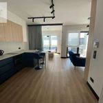 Rent 2 bedroom apartment of 35 m² in Krakow
