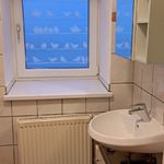Rent 1 bedroom apartment of 30 m² in Hohenberg