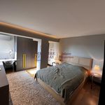 Rent 2 bedroom apartment of 153 m² in Palaio Faliro